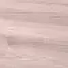 Фасад каштан найроби 