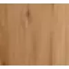 Корпус дуб наварра 