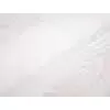 Корпус ясень снежный 