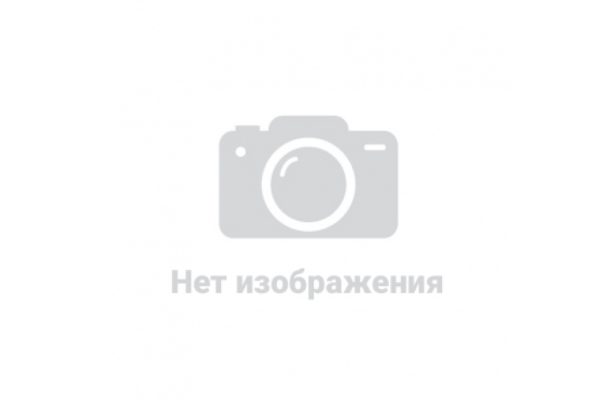 Кабинет Тиффани кремовый Кабинет Тиффани кремовый