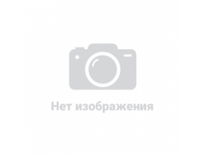 Прихожая Тиффани кремовый Прихожая Тиффани кремовый