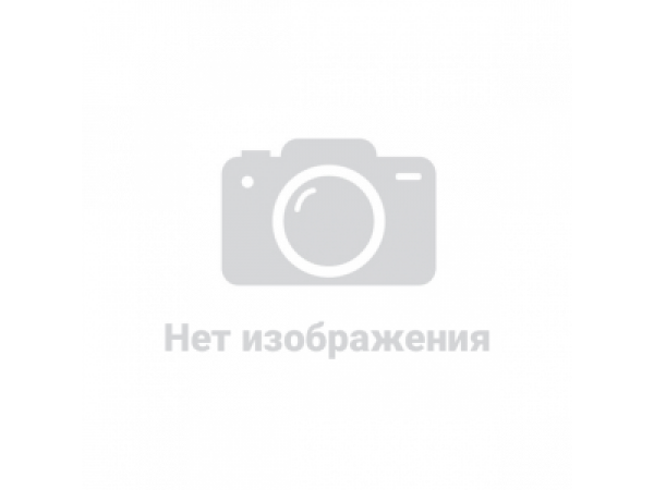Коллекции